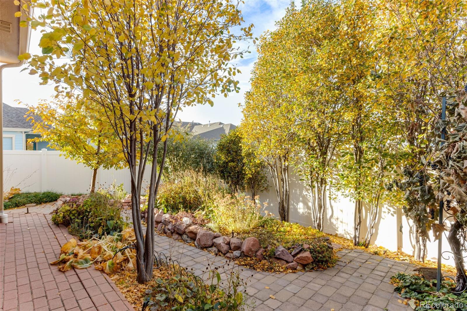 800 Gateway Park Lane Berthoud CO 80513