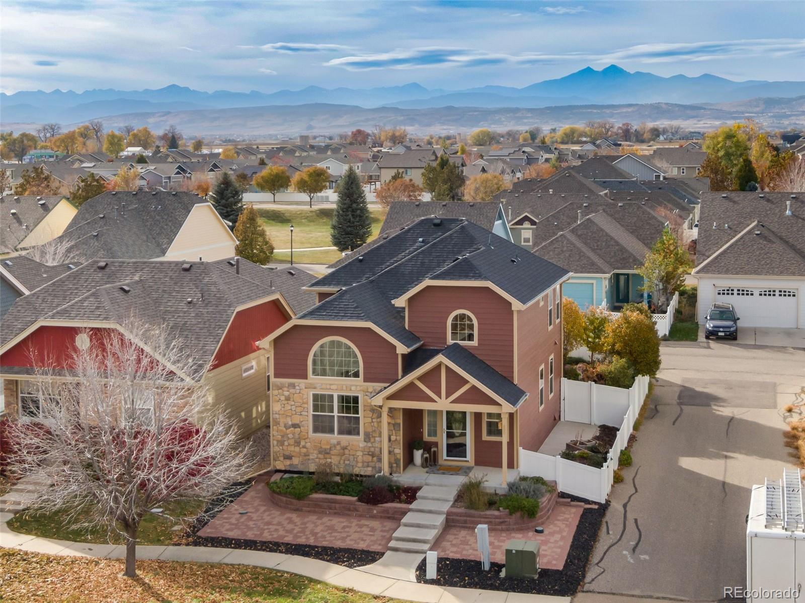 800 Gateway Park Lane Berthoud CO 80513