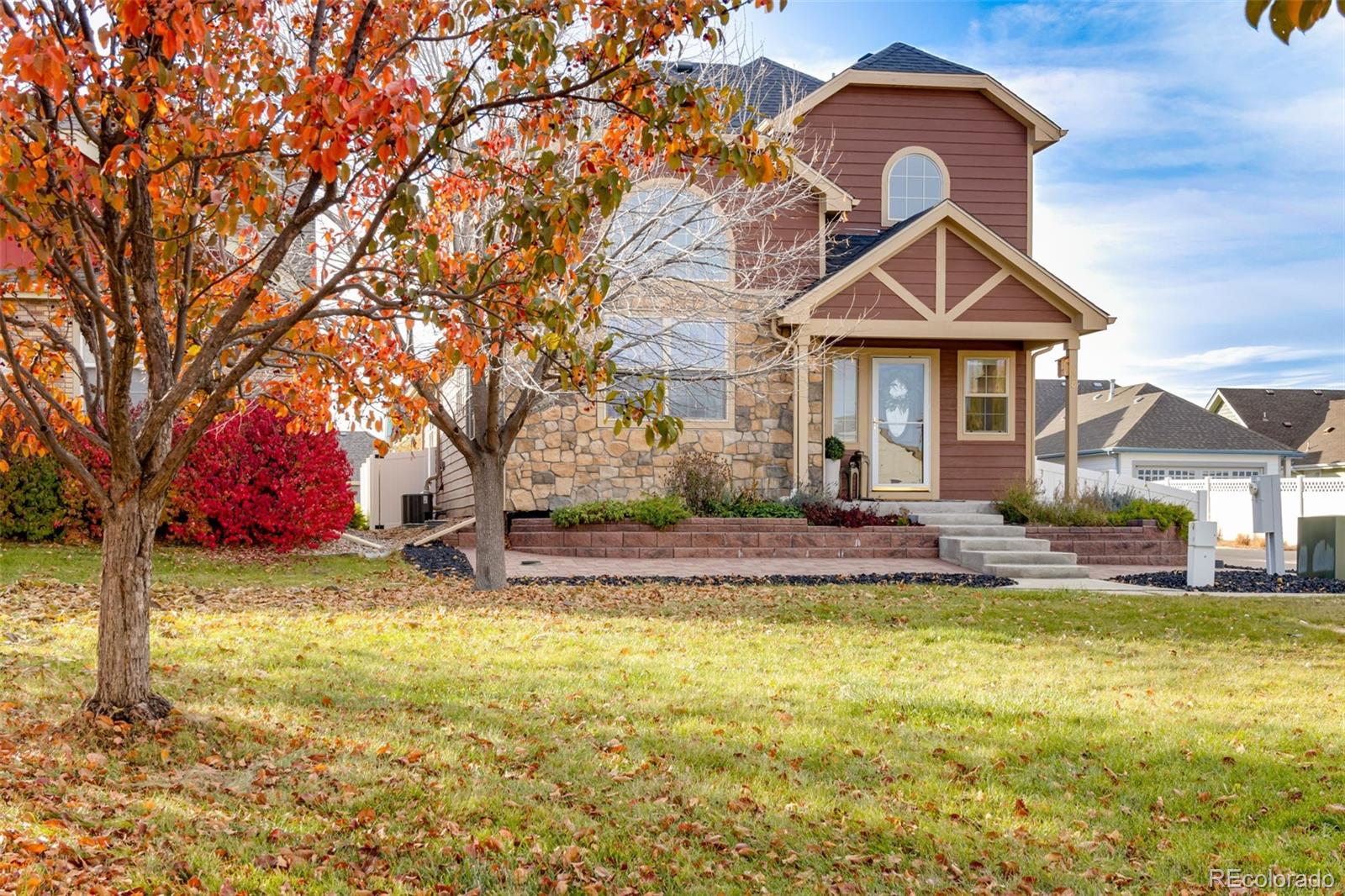 800 Gateway Park Lane Berthoud CO 80513
