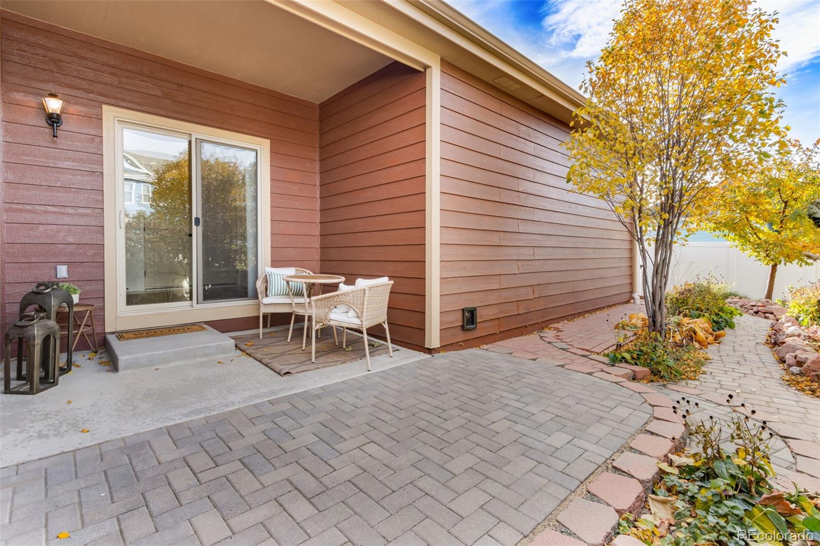 800 Gateway Park Lane Berthoud CO 80513