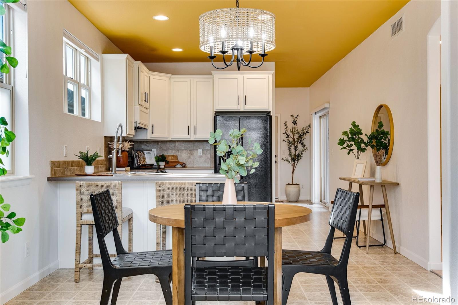 800 Gateway Park Lane Berthoud CO 80513