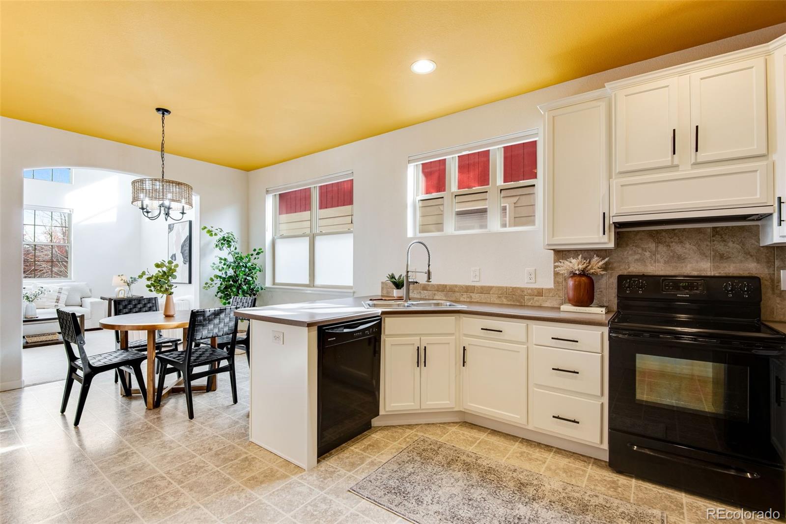 800 Gateway Park Lane Berthoud CO 80513