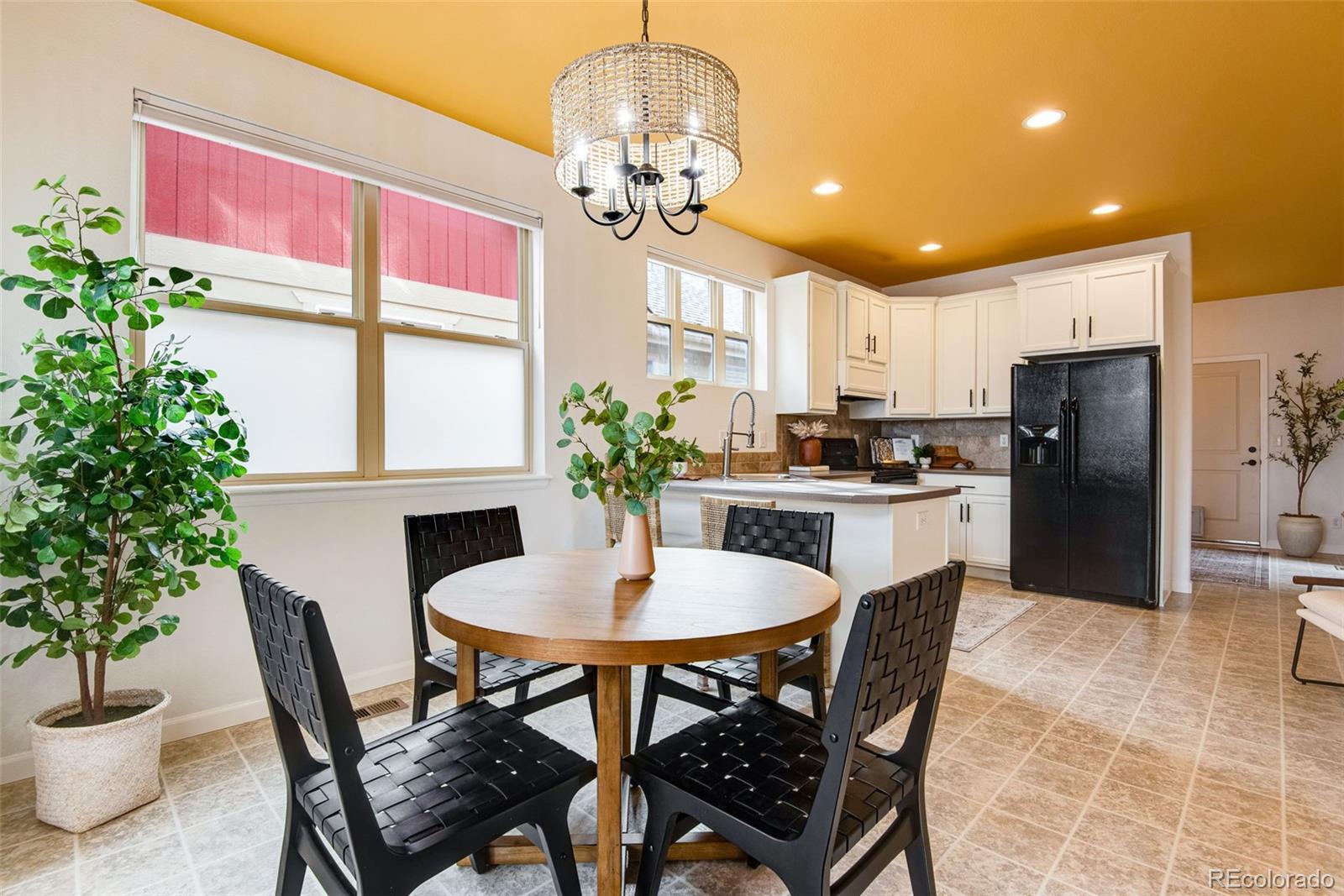 800 Gateway Park Lane Berthoud CO 80513