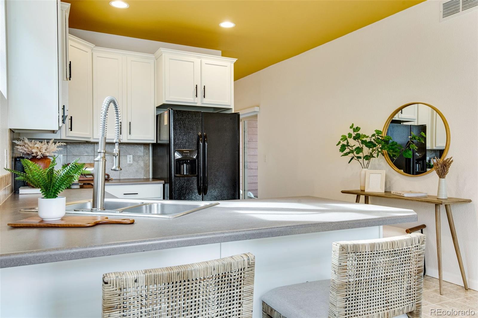 800 Gateway Park Lane Berthoud CO 80513