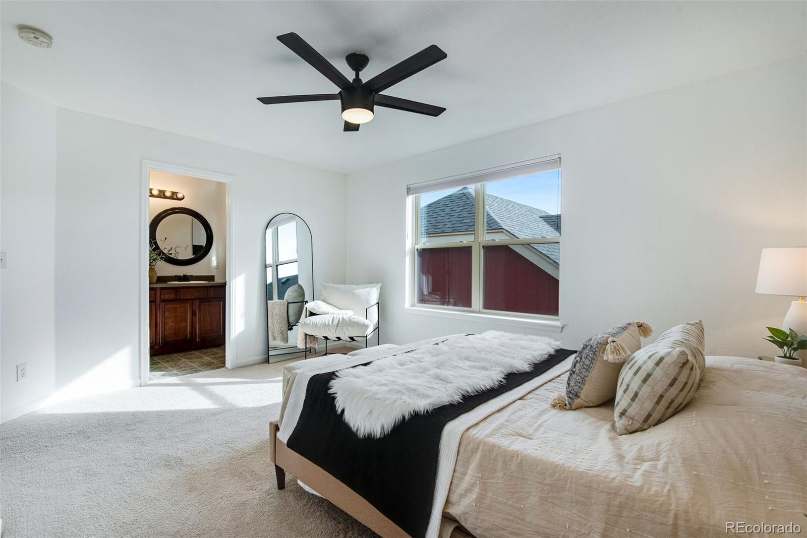 800 Gateway Park Lane Berthoud CO 80513