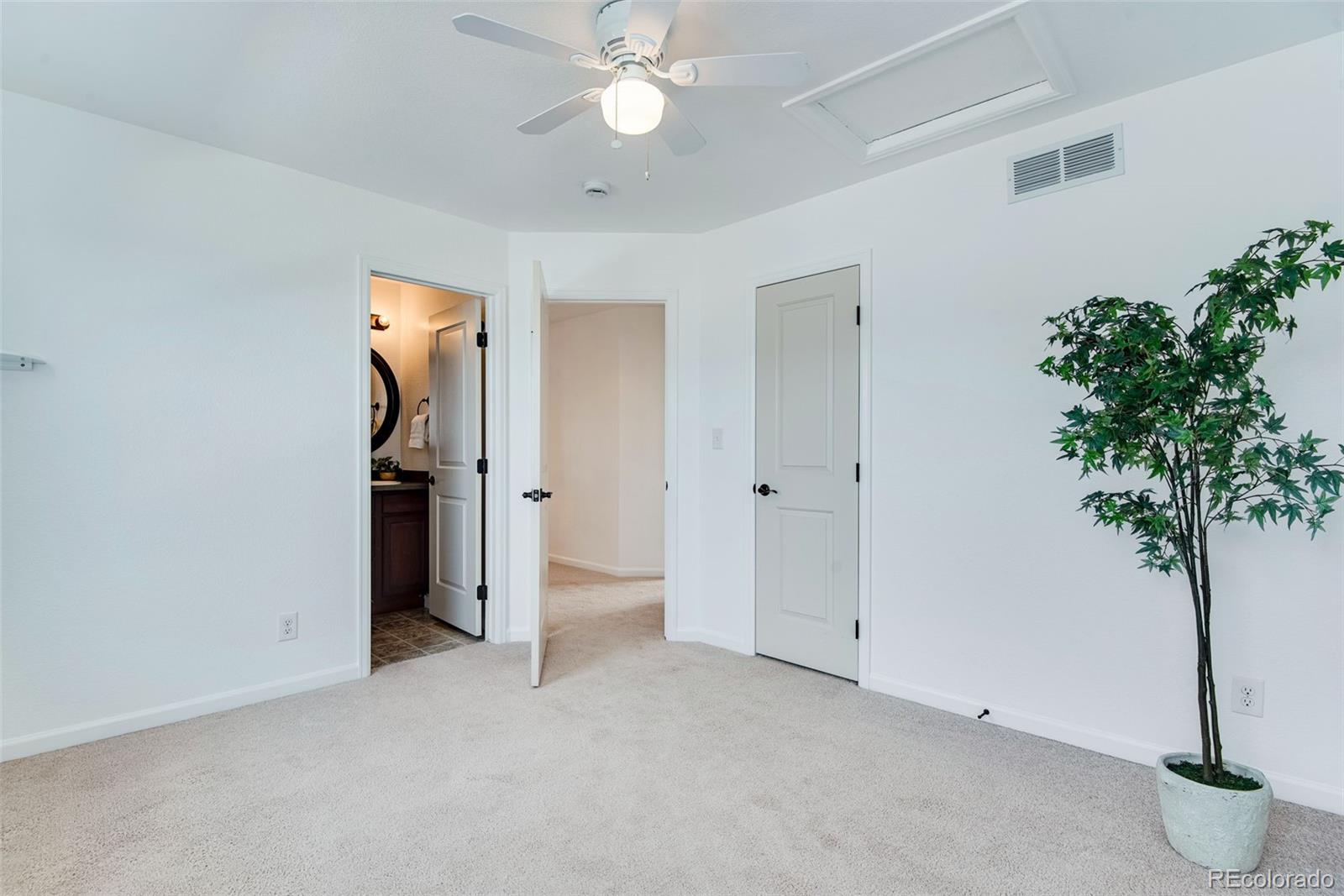 800 Gateway Park Lane Berthoud CO 80513