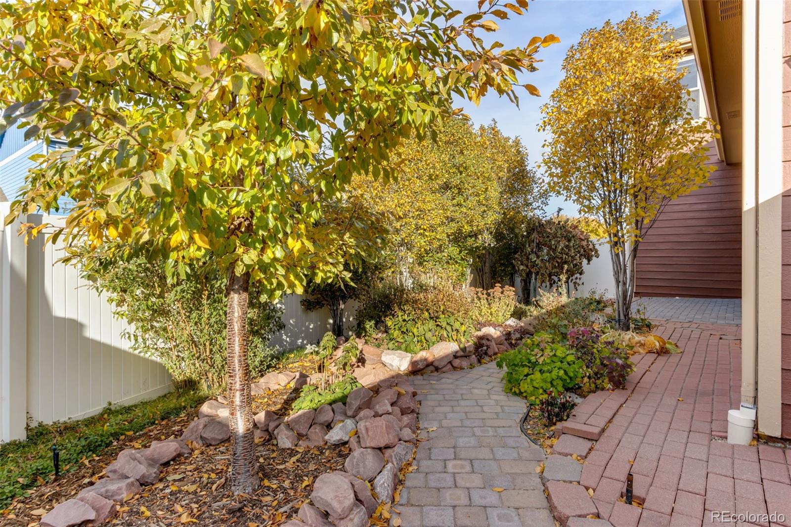 800 Gateway Park Lane Berthoud CO 80513