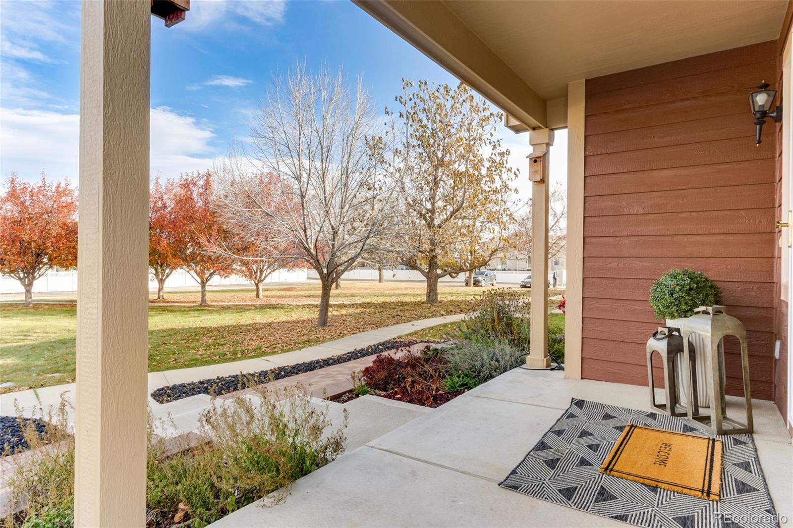 800 Gateway Park Lane Berthoud CO 80513