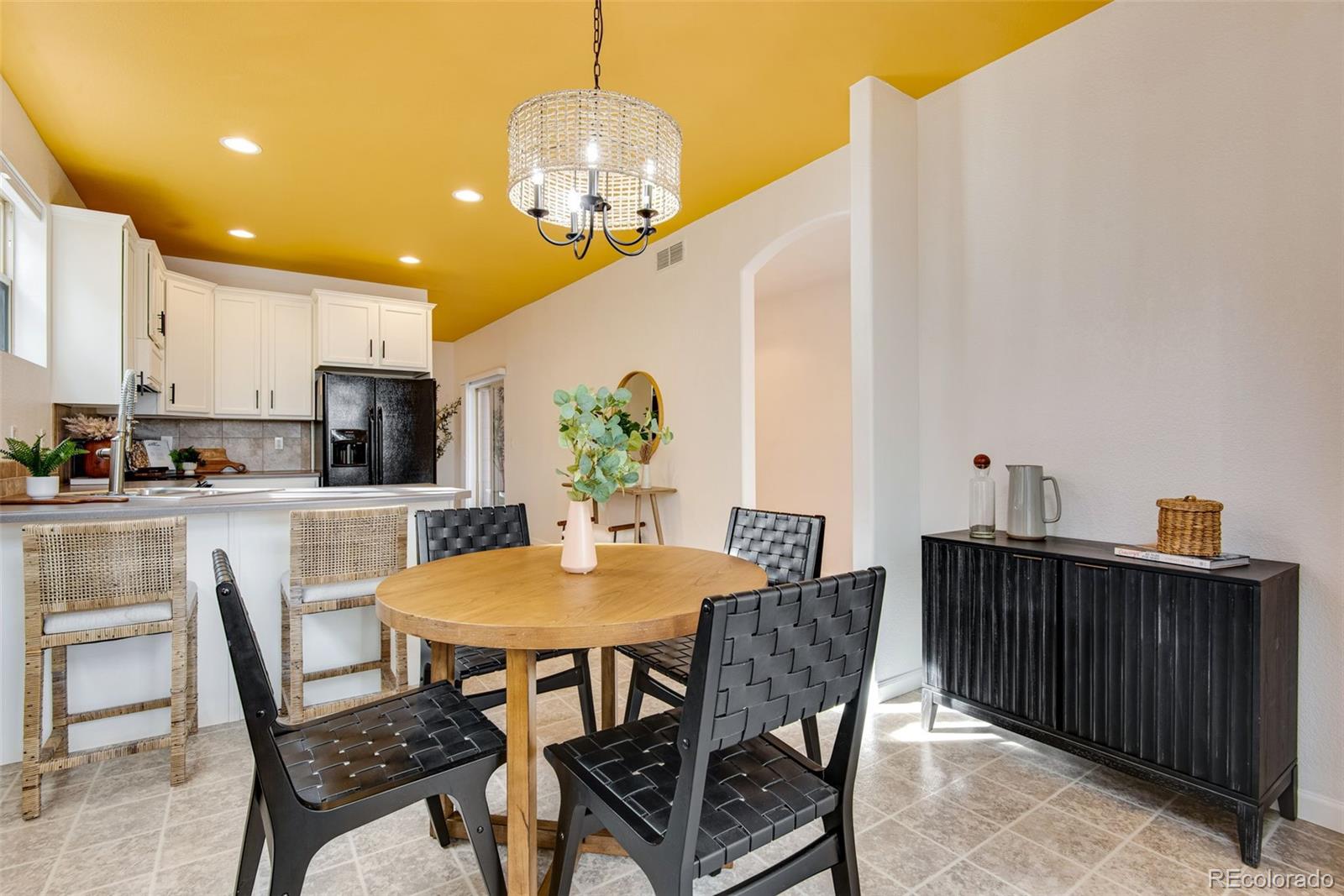 800 Gateway Park Lane Berthoud CO 80513