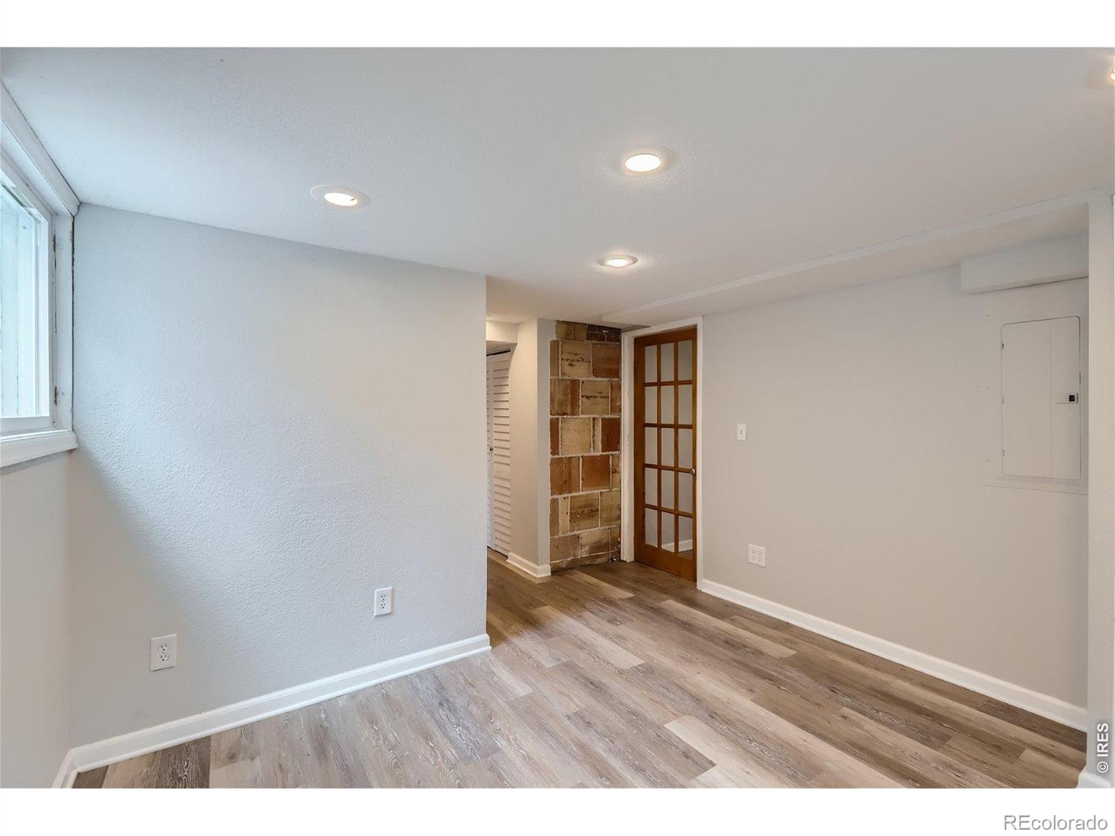921 12th Avenue Greeley CO 80631