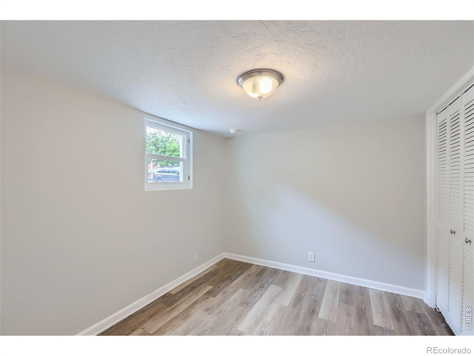 921 12th Avenue Greeley CO 80631