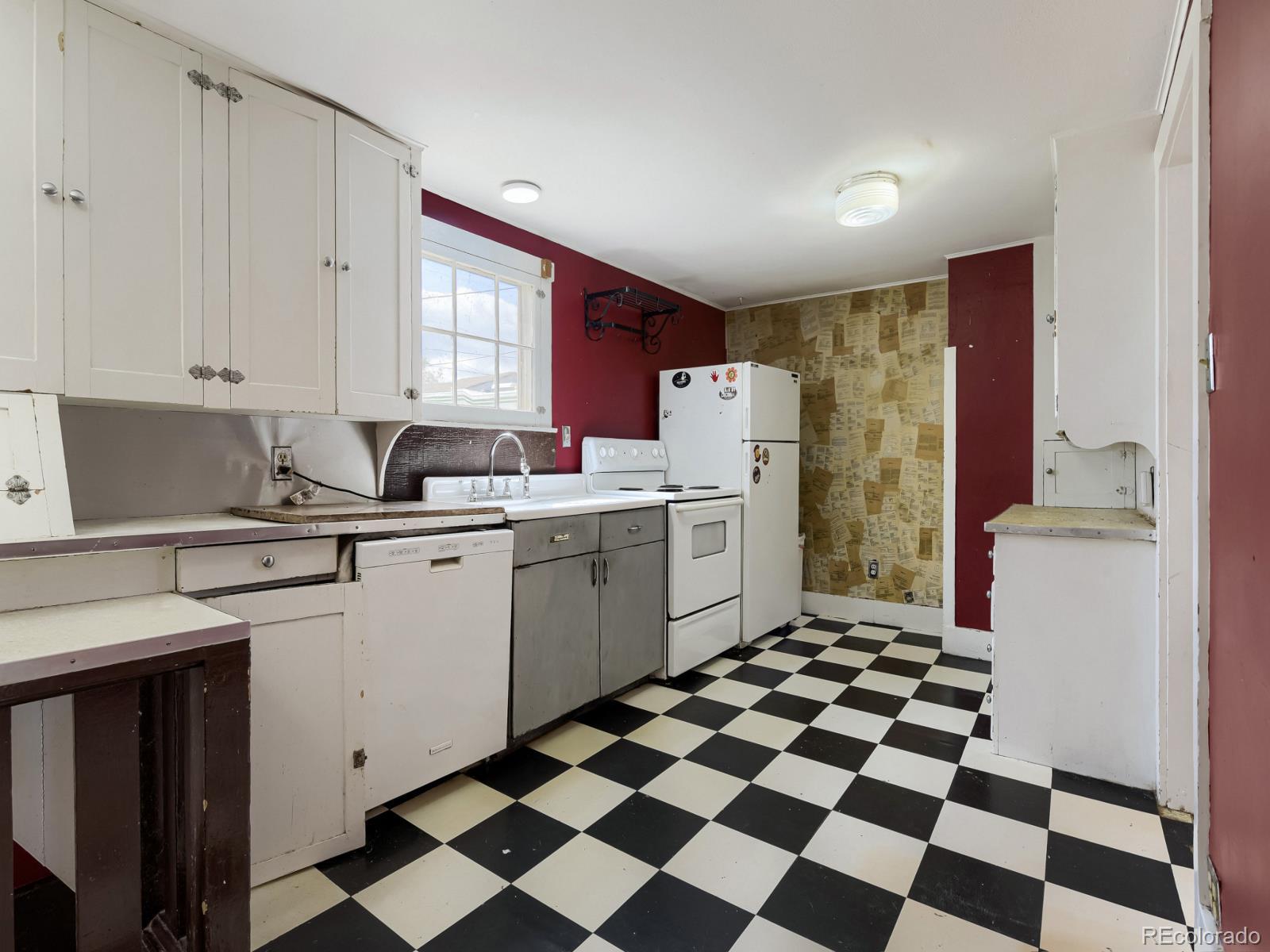 4075 S Lincoln Street Englewood CO 80113
