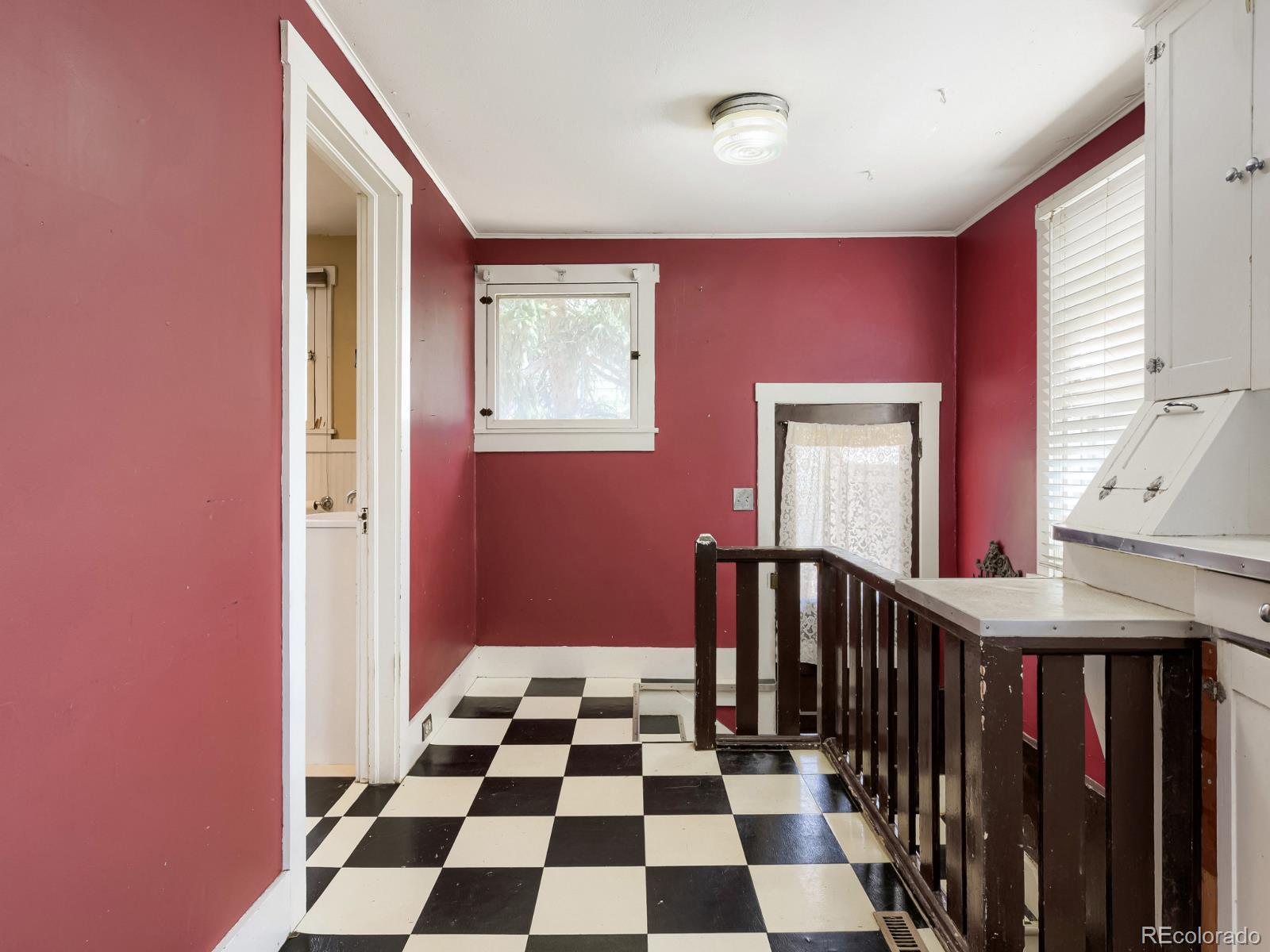 4075 S Lincoln Street Englewood CO 80113