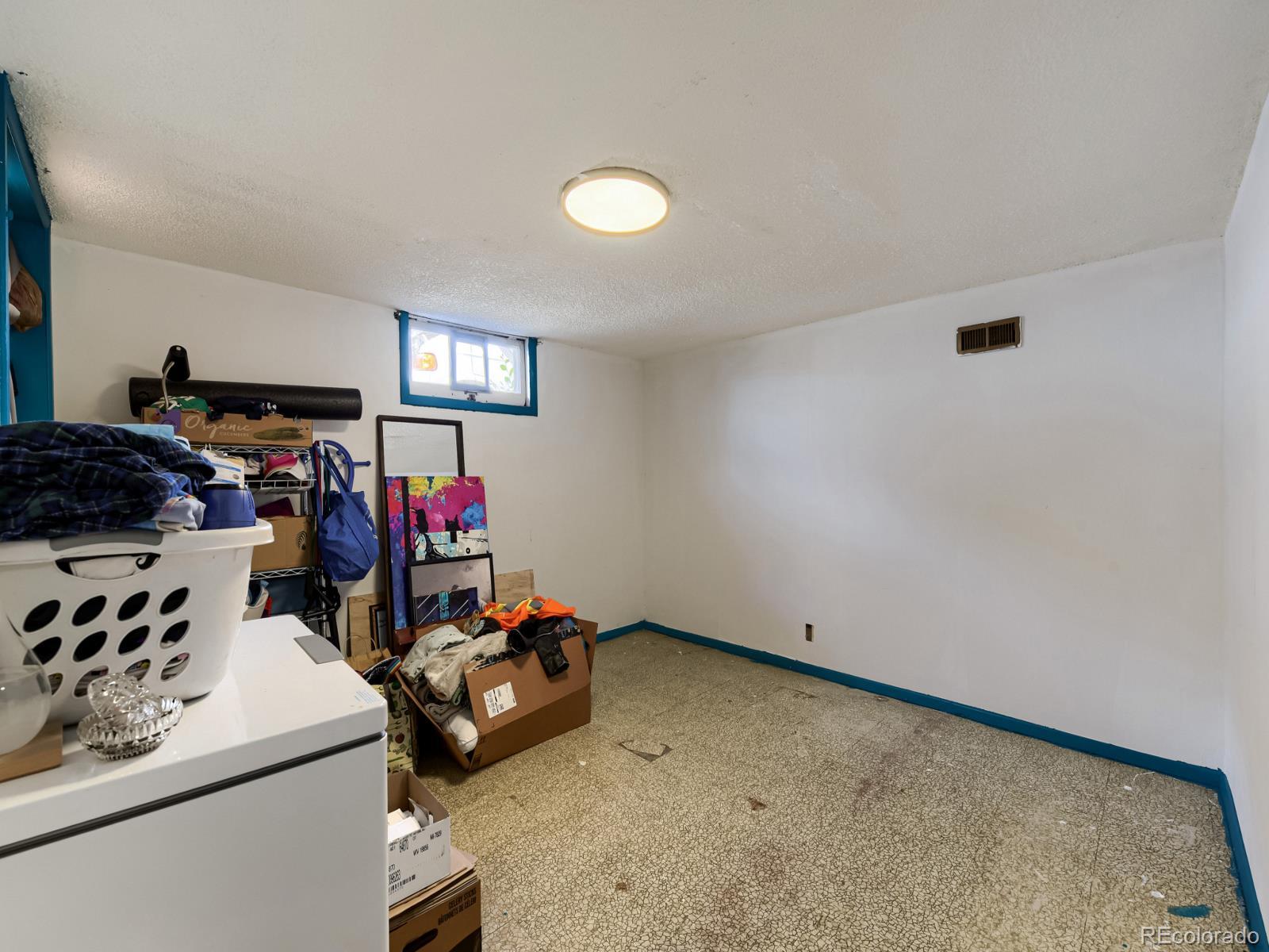 4075 S Lincoln Street Englewood CO 80113