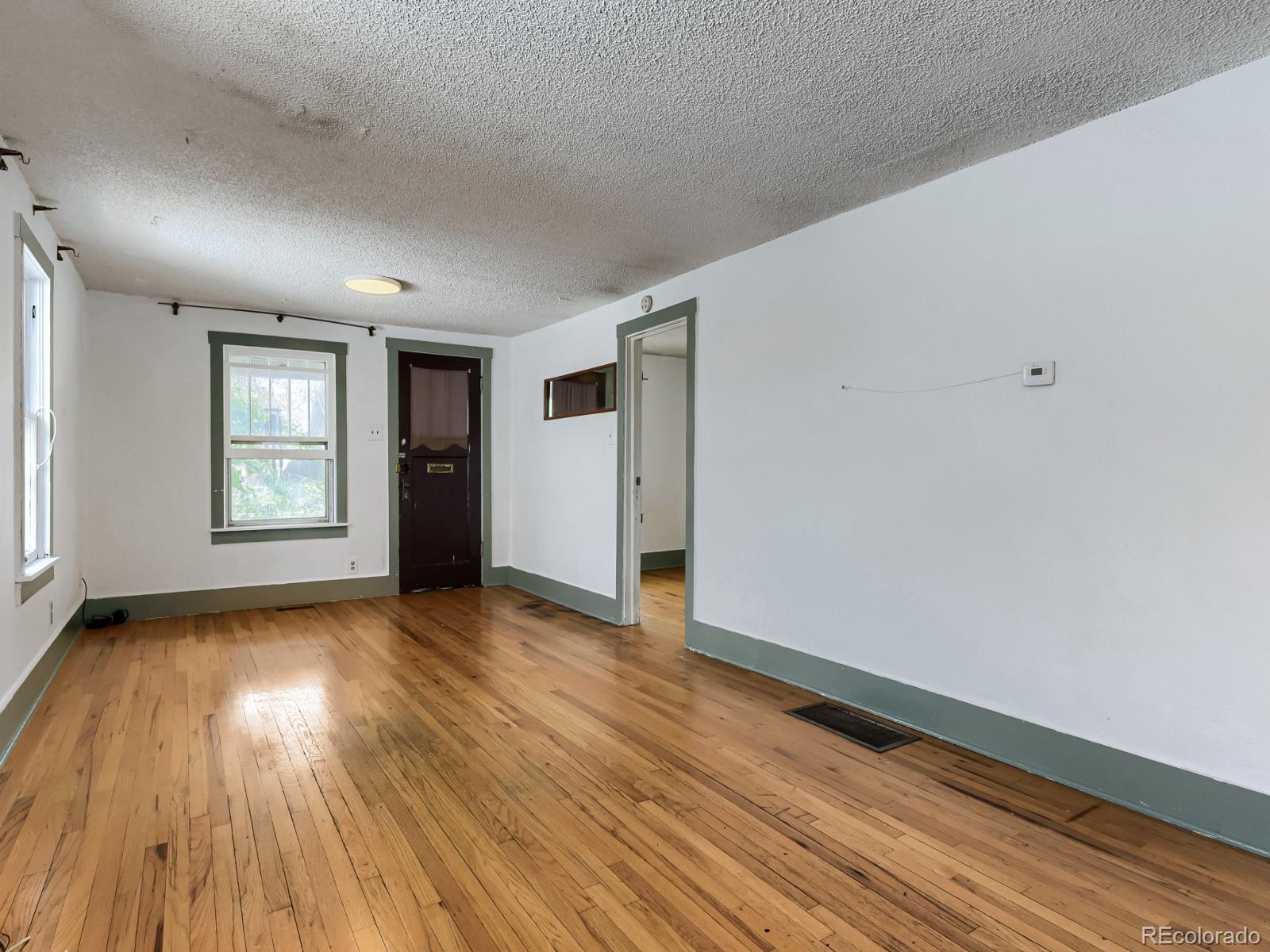 4075 S Lincoln Street Englewood CO 80113