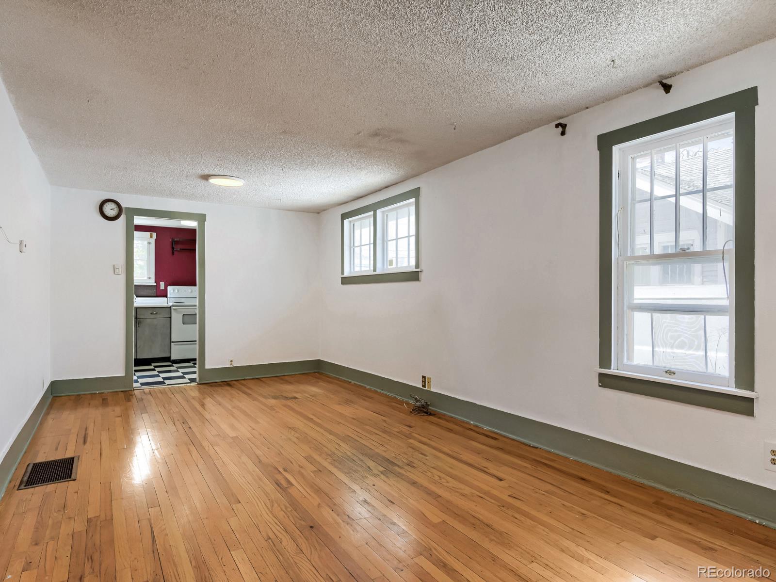4075 S Lincoln Street Englewood CO 80113