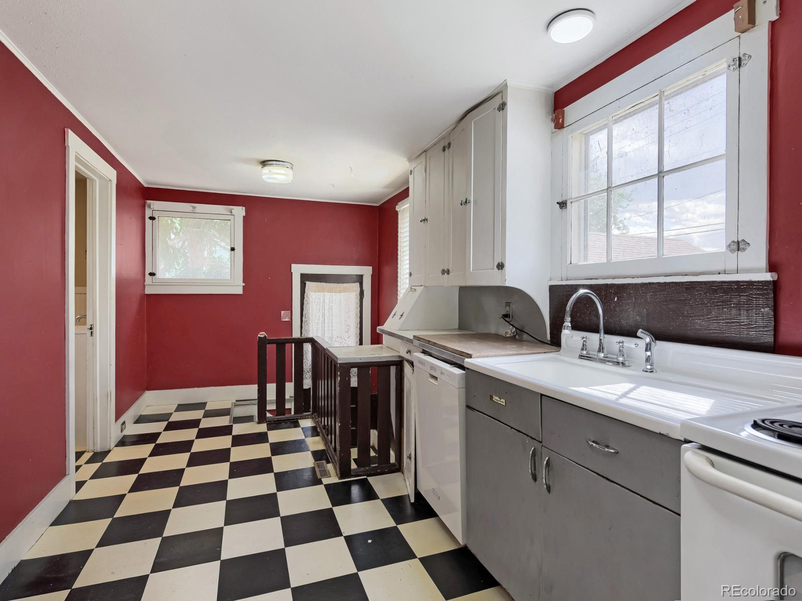 4075 S Lincoln Street Englewood CO 80113