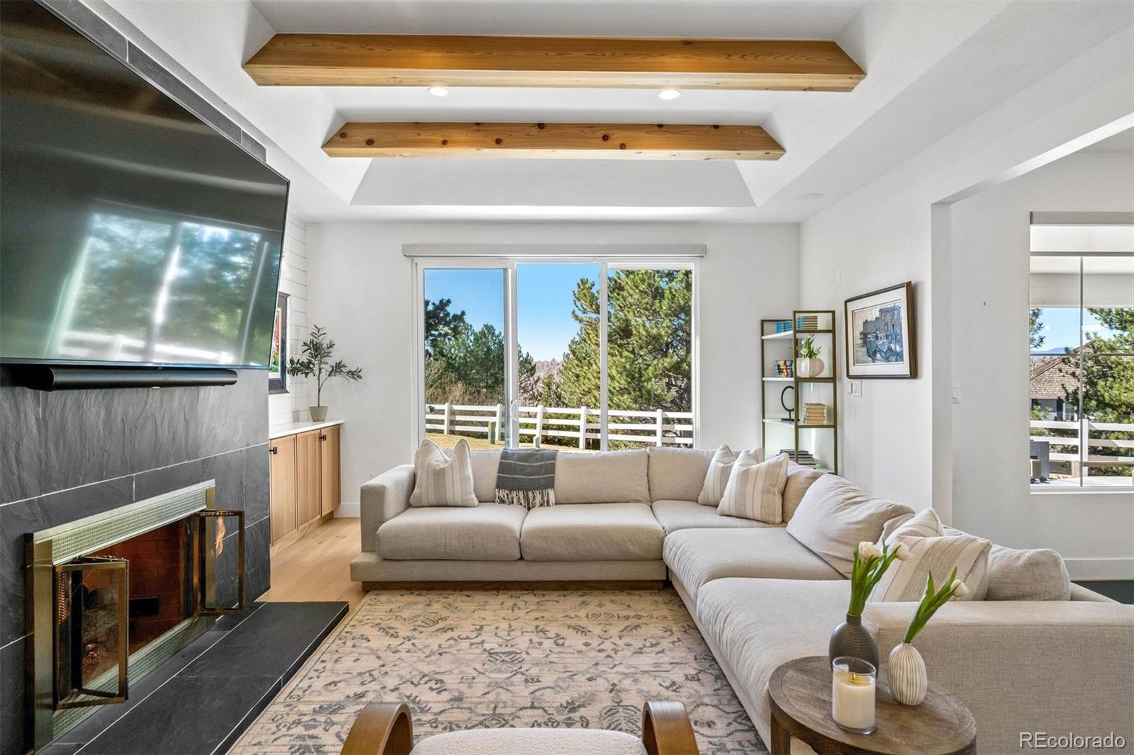 7079 S Locust Place Centennial CO 80112