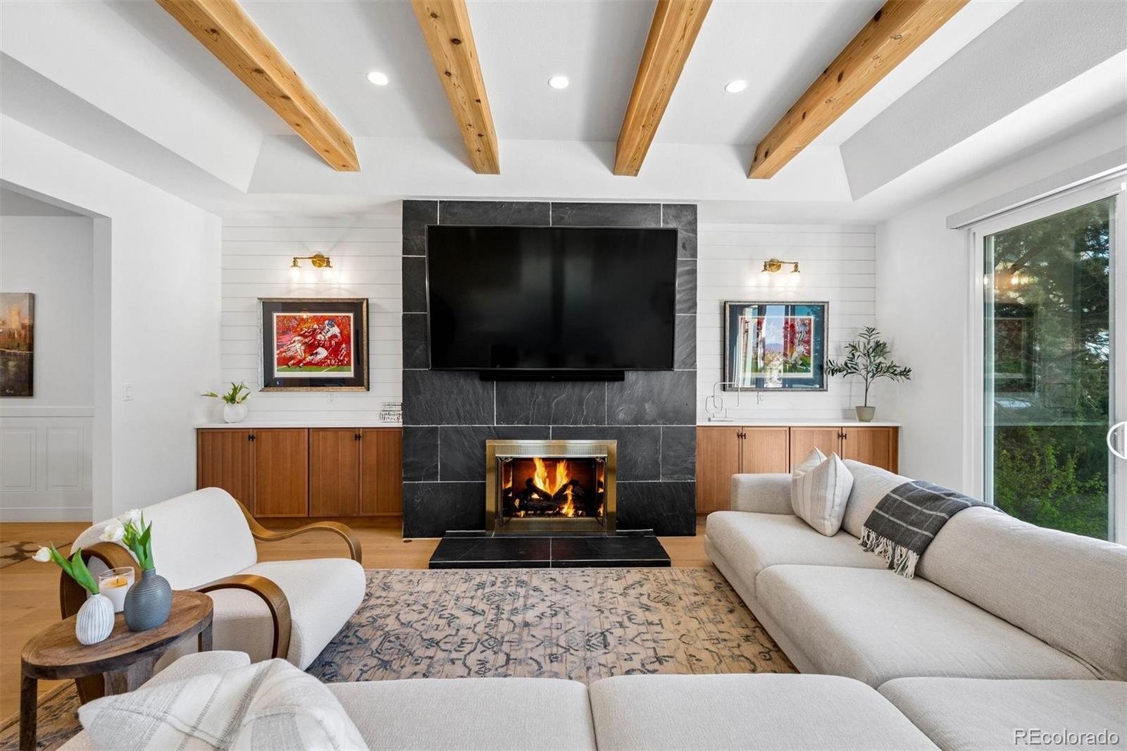 7079 S Locust Place Centennial CO 80112