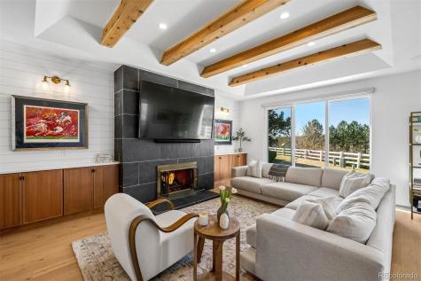 7079 S Locust Place Centennial CO 80112