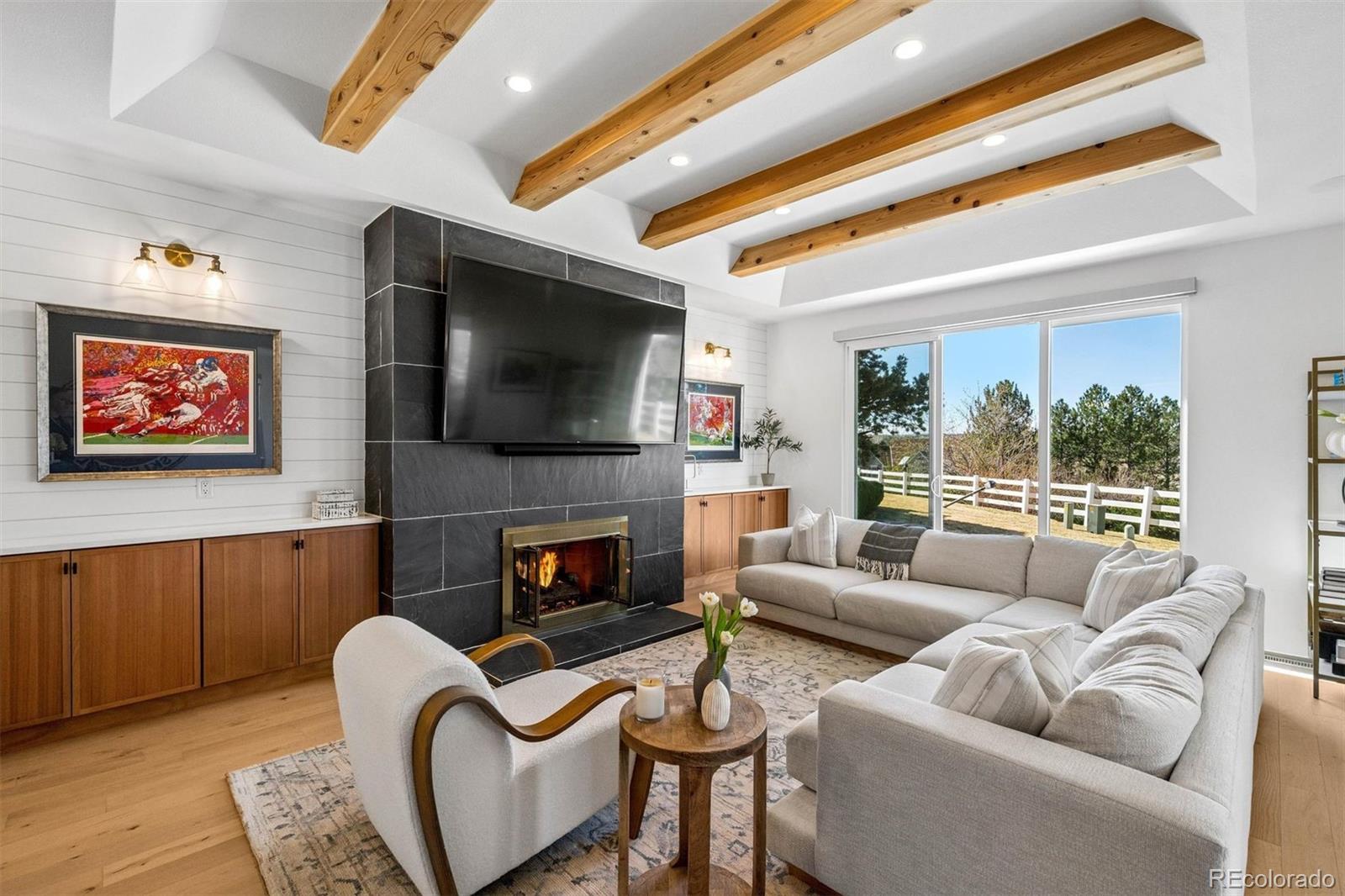 7079 S Locust Place Centennial CO 80112