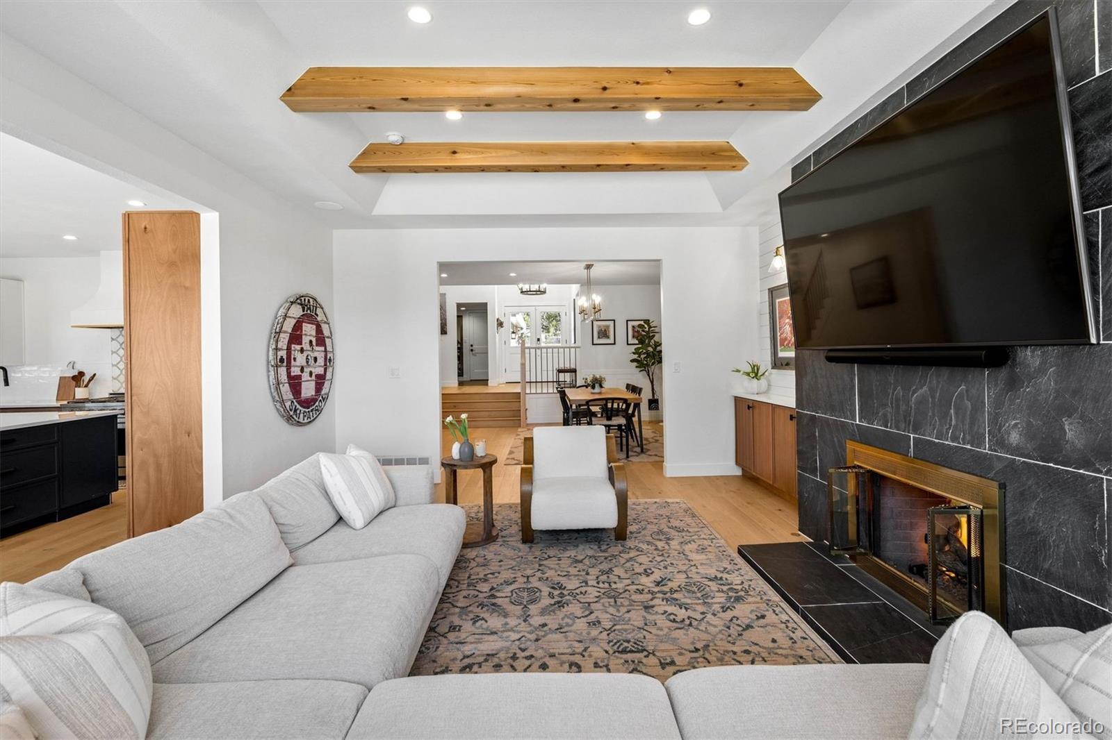 7079 S Locust Place Centennial CO 80112