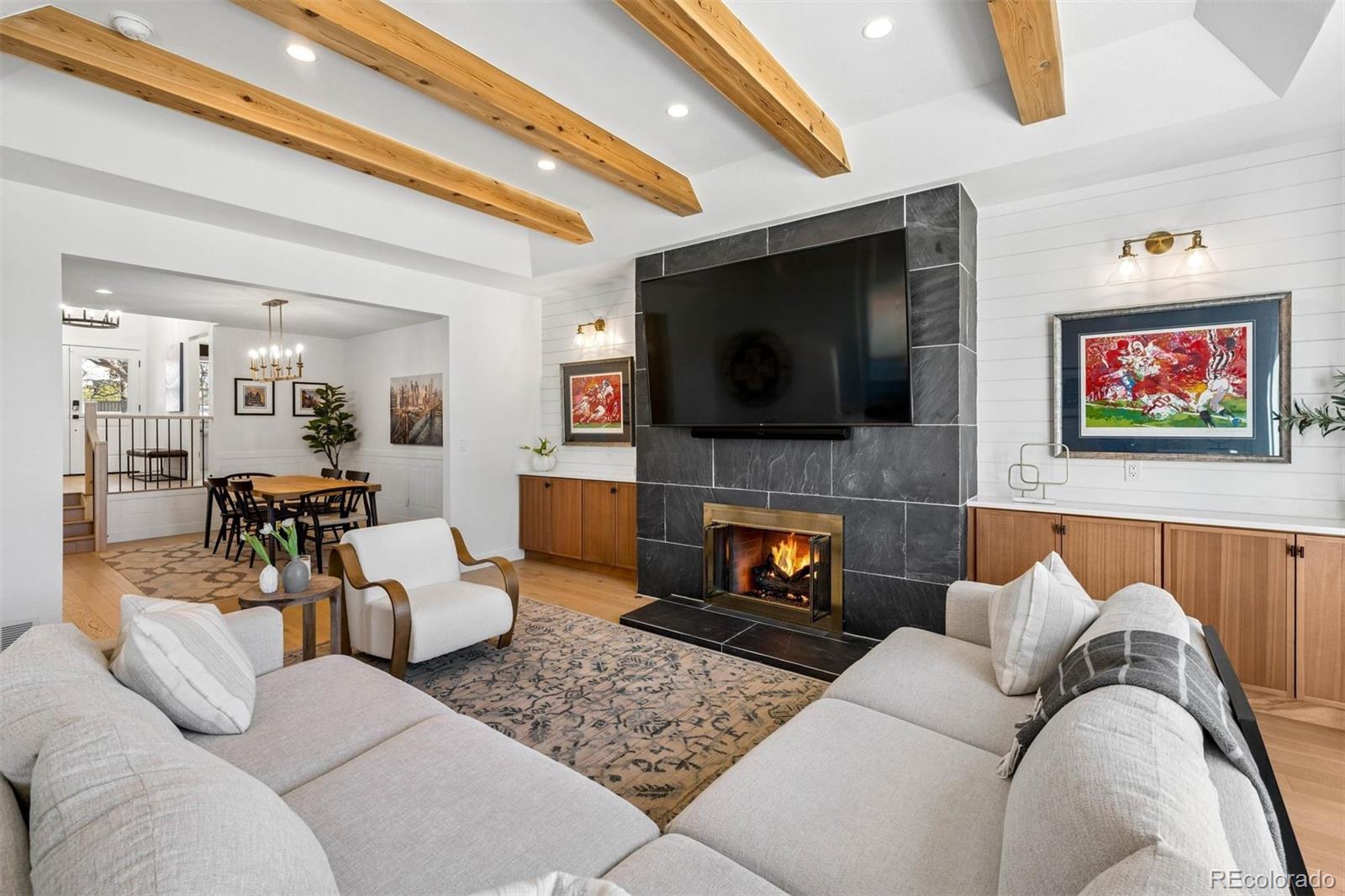 7079 S Locust Place Centennial CO 80112