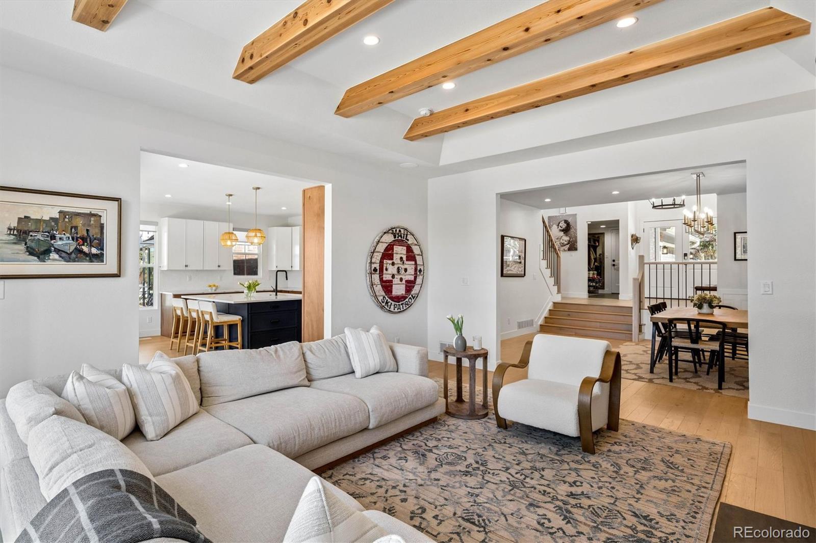 7079 S Locust Place Centennial CO 80112