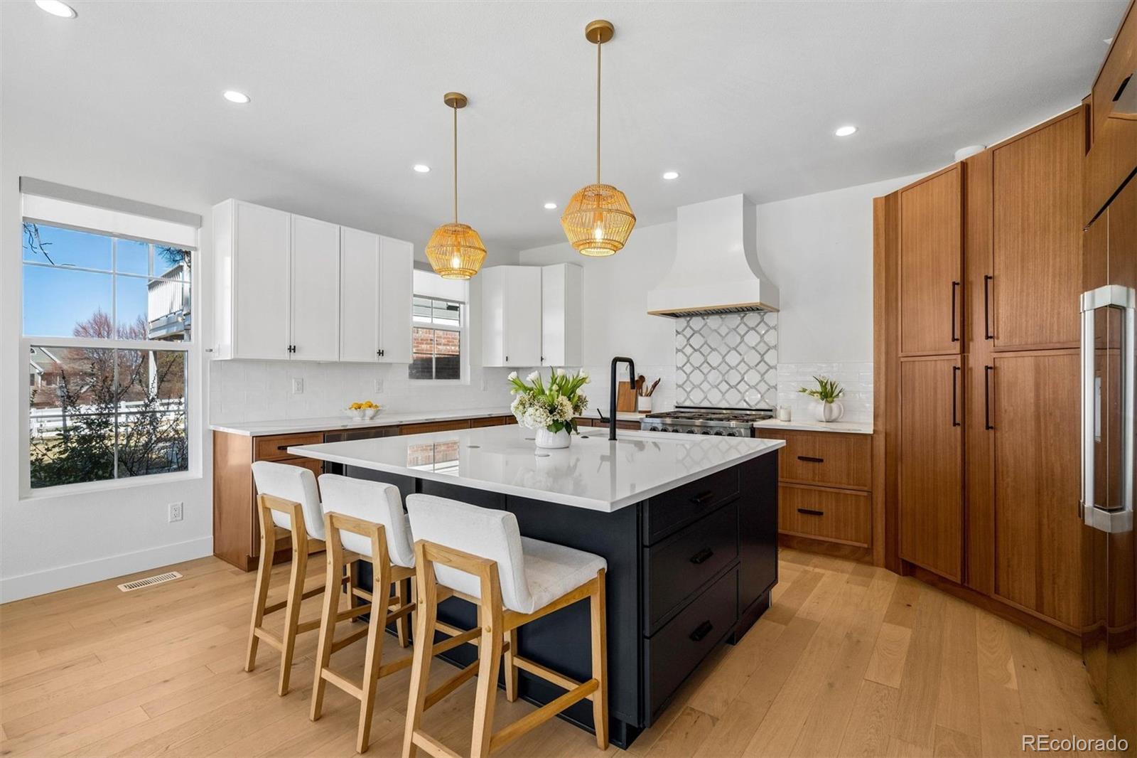 7079 S Locust Place Centennial CO 80112