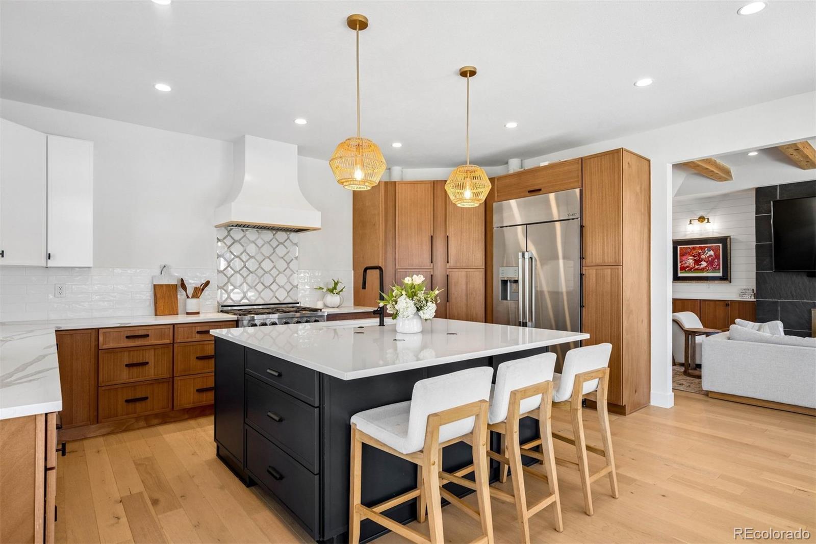 7079 S Locust Place Centennial CO 80112