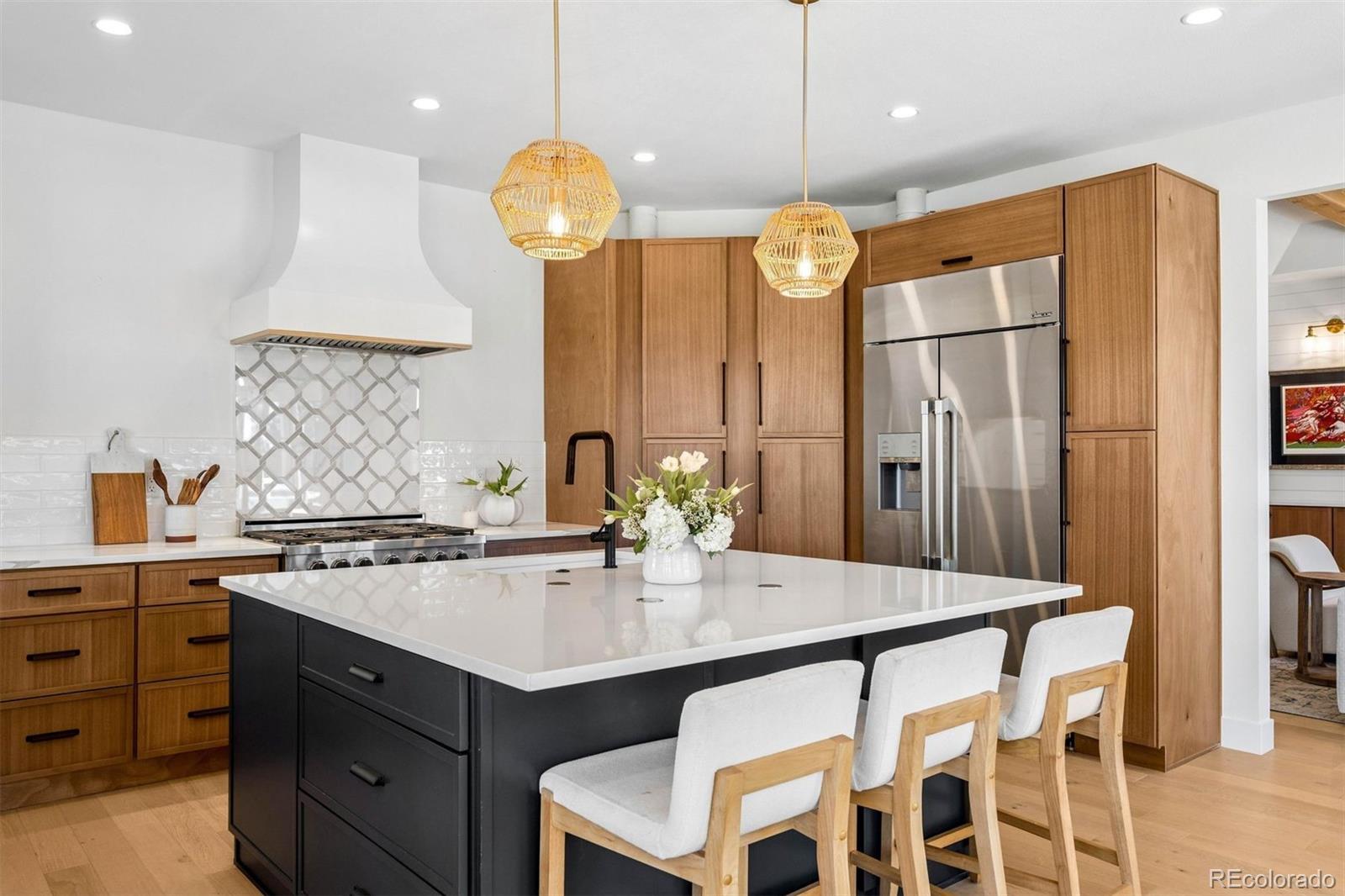 7079 S Locust Place Centennial CO 80112