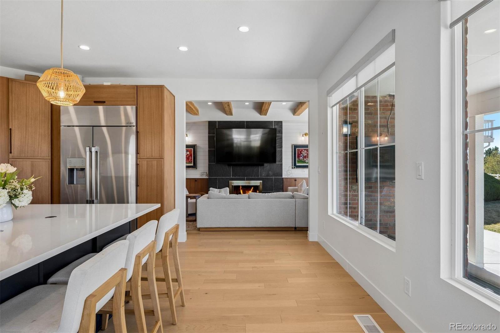 7079 S Locust Place Centennial CO 80112