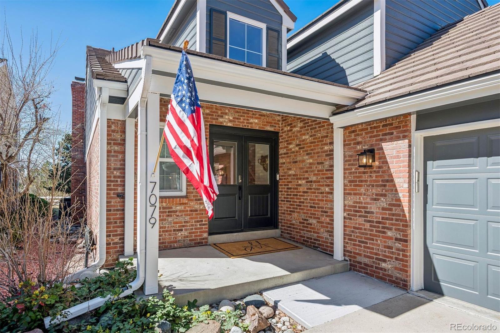 7079 S Locust Place Centennial CO 80112
