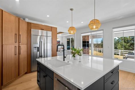 7079 S Locust Place Centennial CO 80112