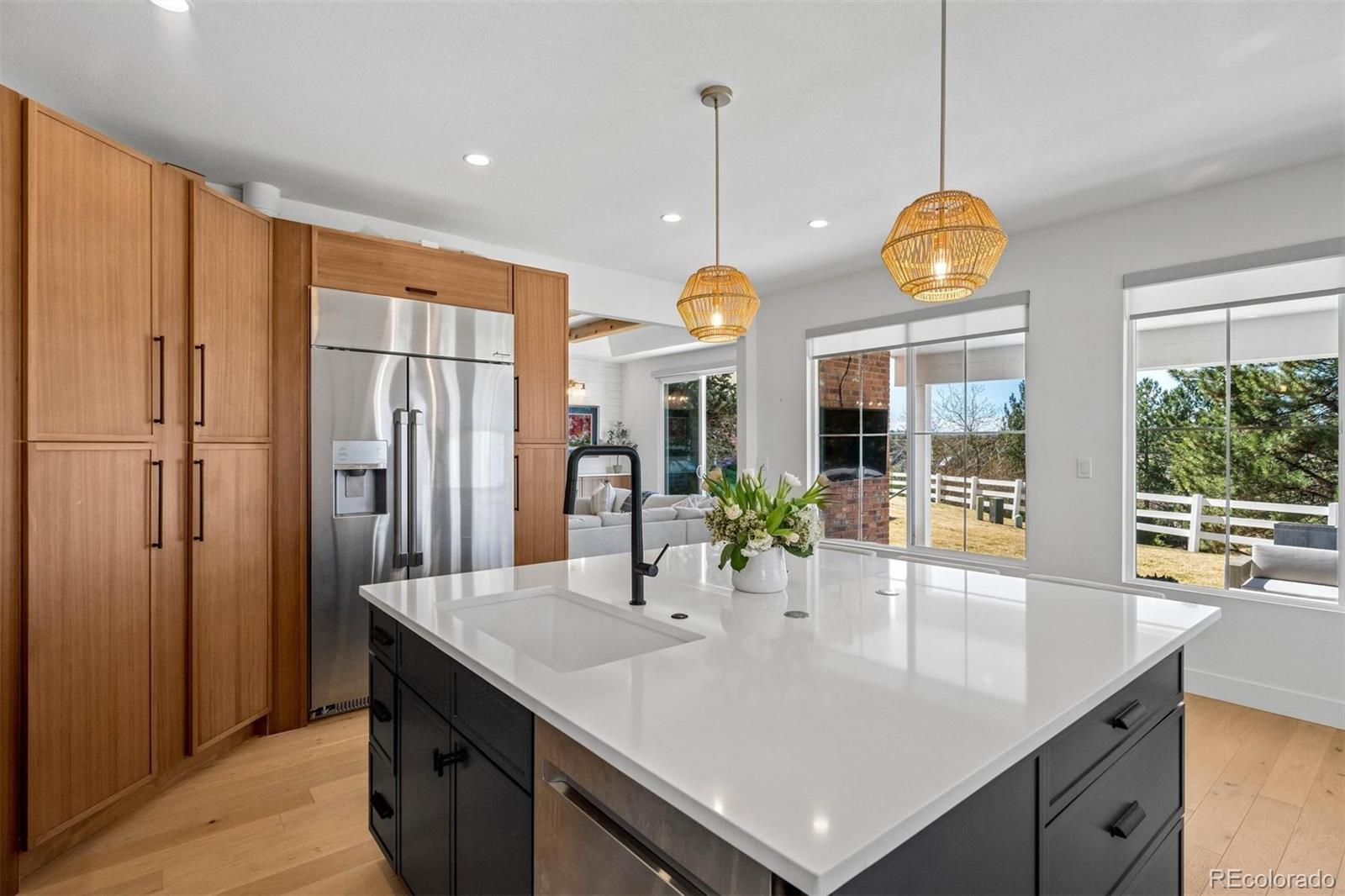 7079 S Locust Place Centennial CO 80112