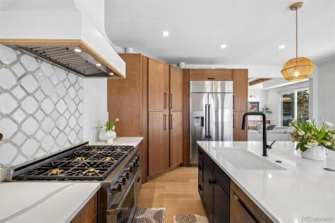7079 S Locust Place Centennial CO 80112