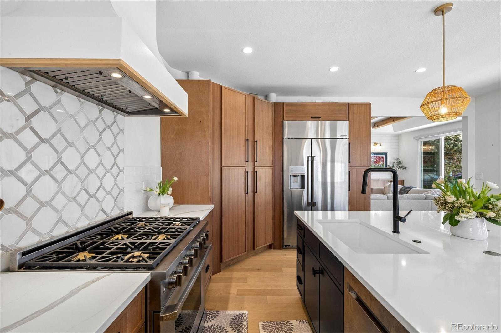 7079 S Locust Place Centennial CO 80112