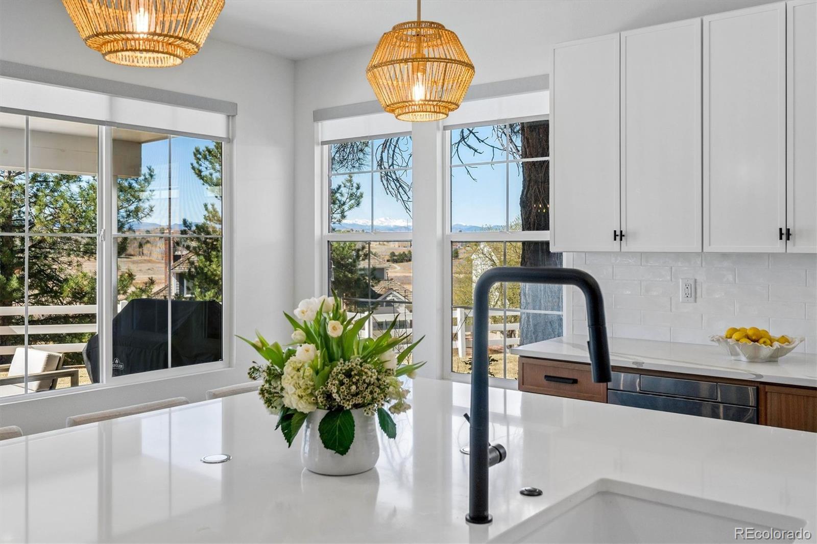7079 S Locust Place Centennial CO 80112