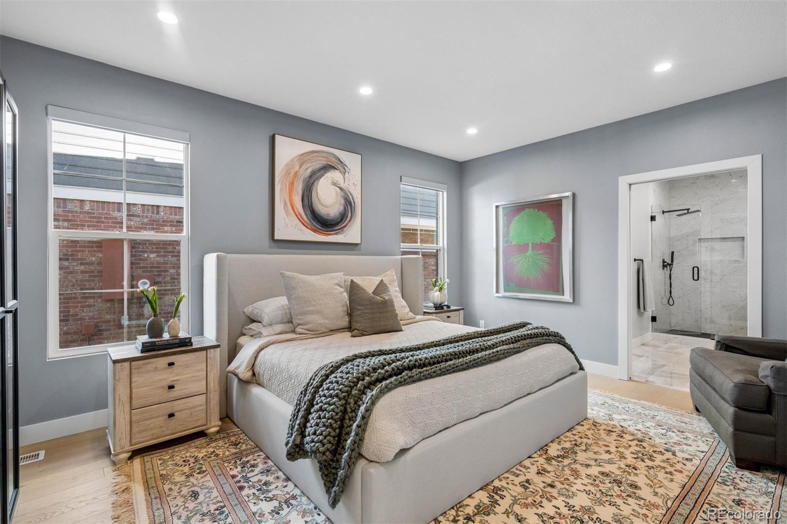 7079 S Locust Place Centennial CO 80112