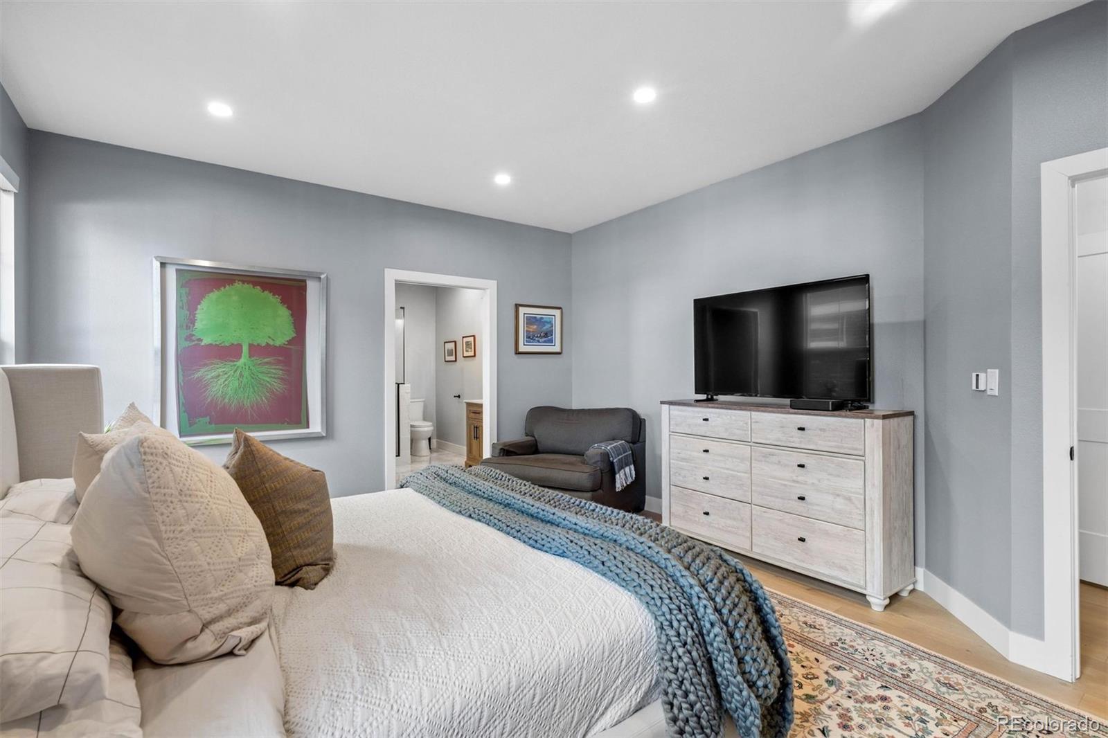 7079 S Locust Place Centennial CO 80112