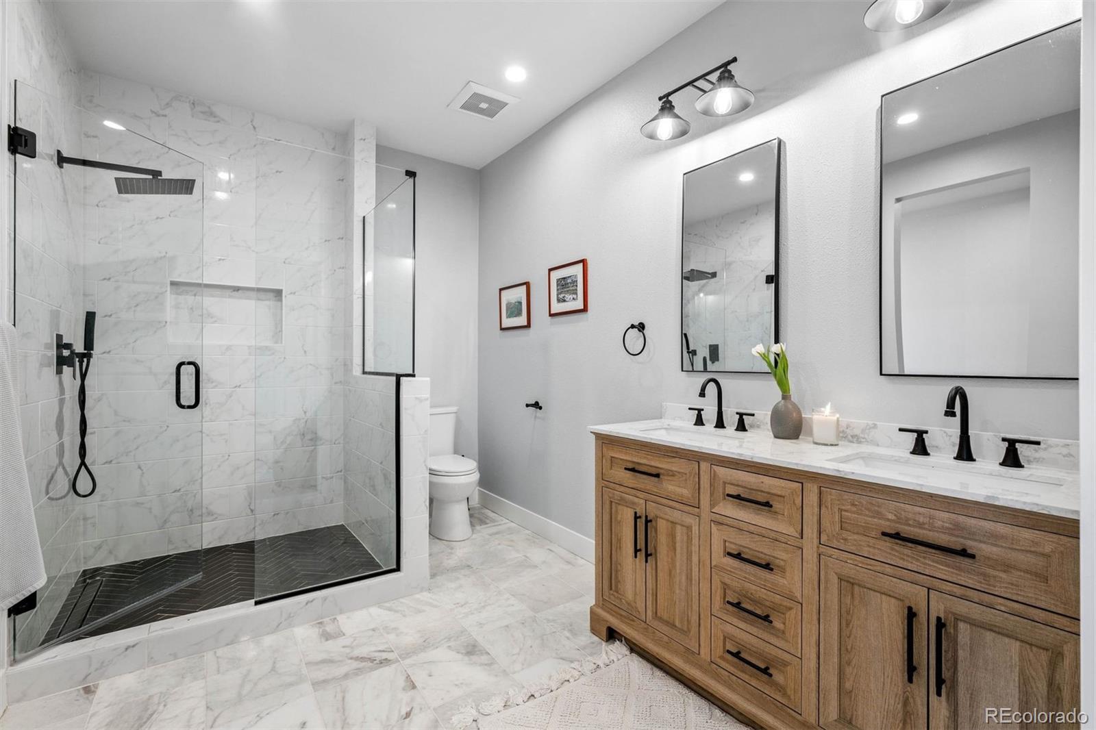 7079 S Locust Place Centennial CO 80112