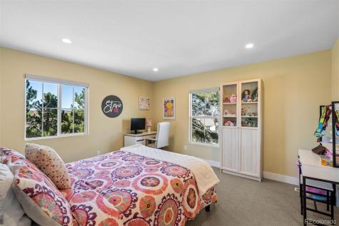 7079 S Locust Place Centennial CO 80112