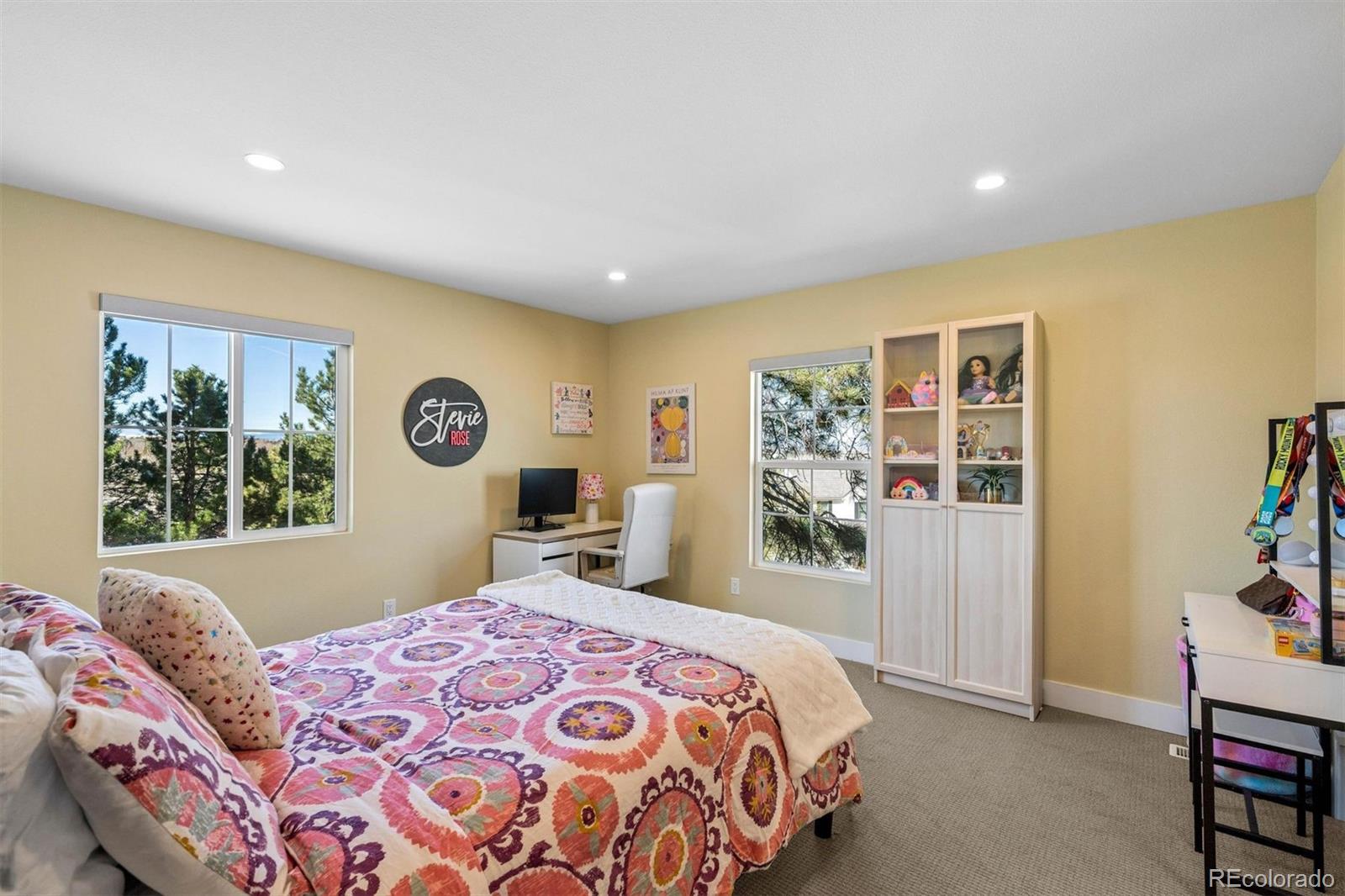 7079 S Locust Place Centennial CO 80112