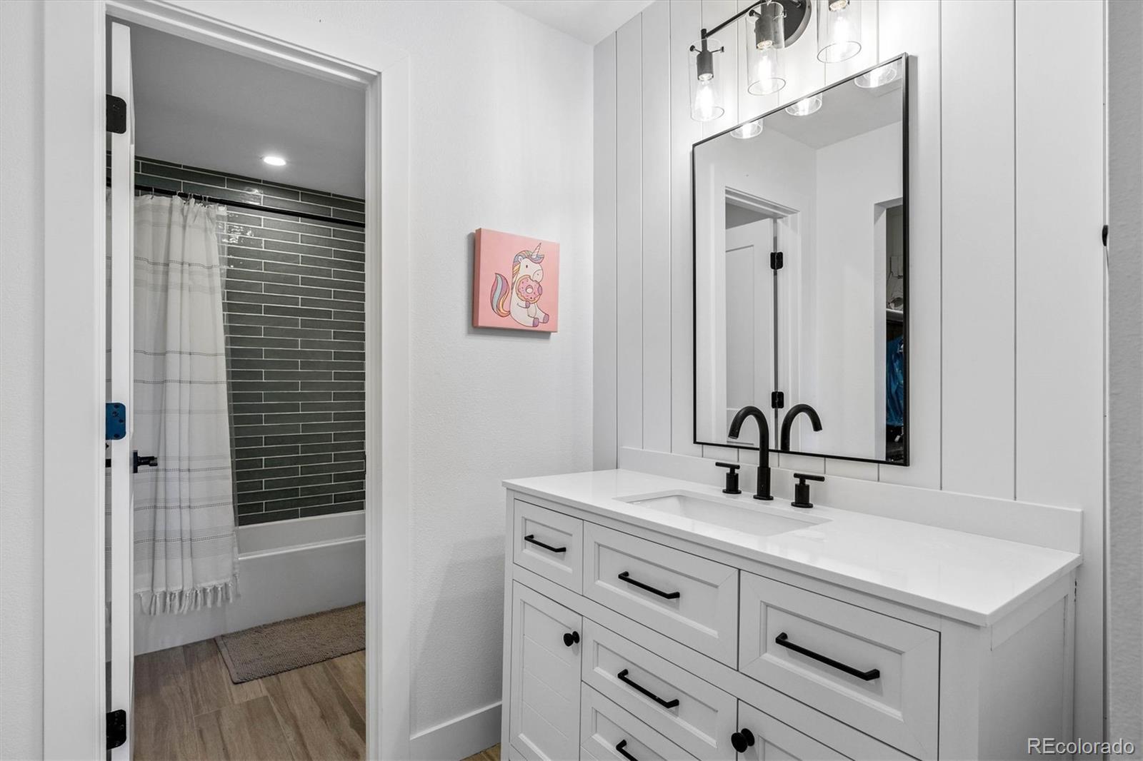 7079 S Locust Place Centennial CO 80112