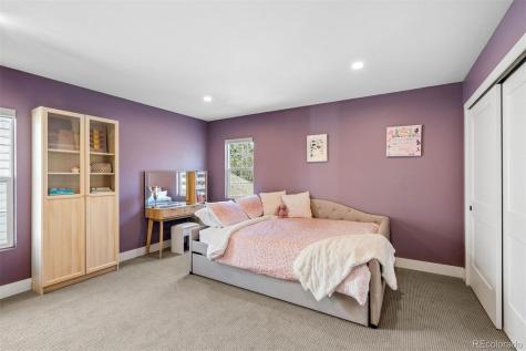 7079 S Locust Place Centennial CO 80112