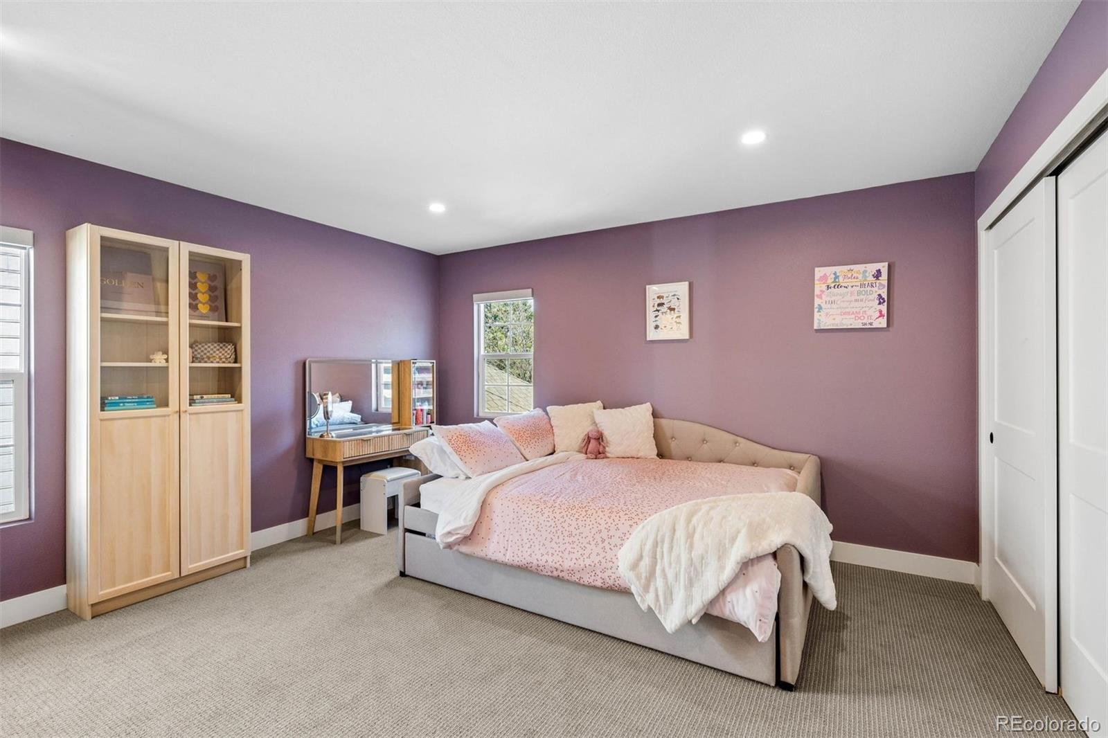 7079 S Locust Place Centennial CO 80112