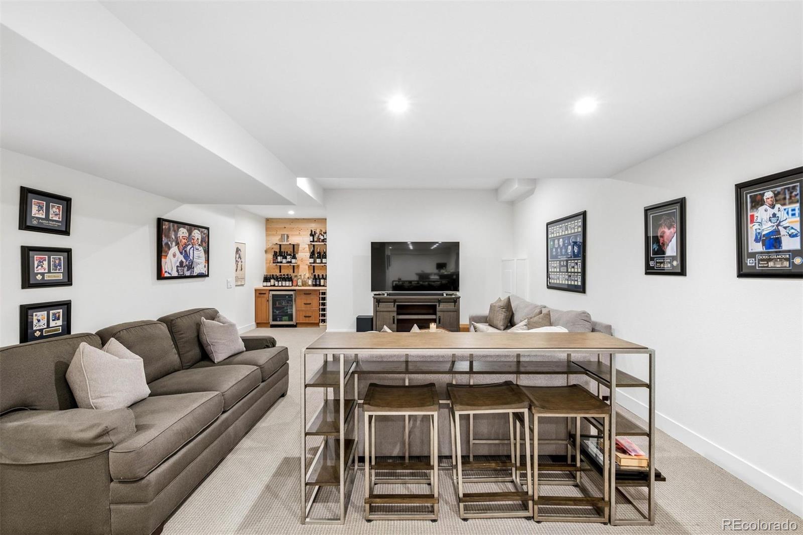 7079 S Locust Place Centennial CO 80112
