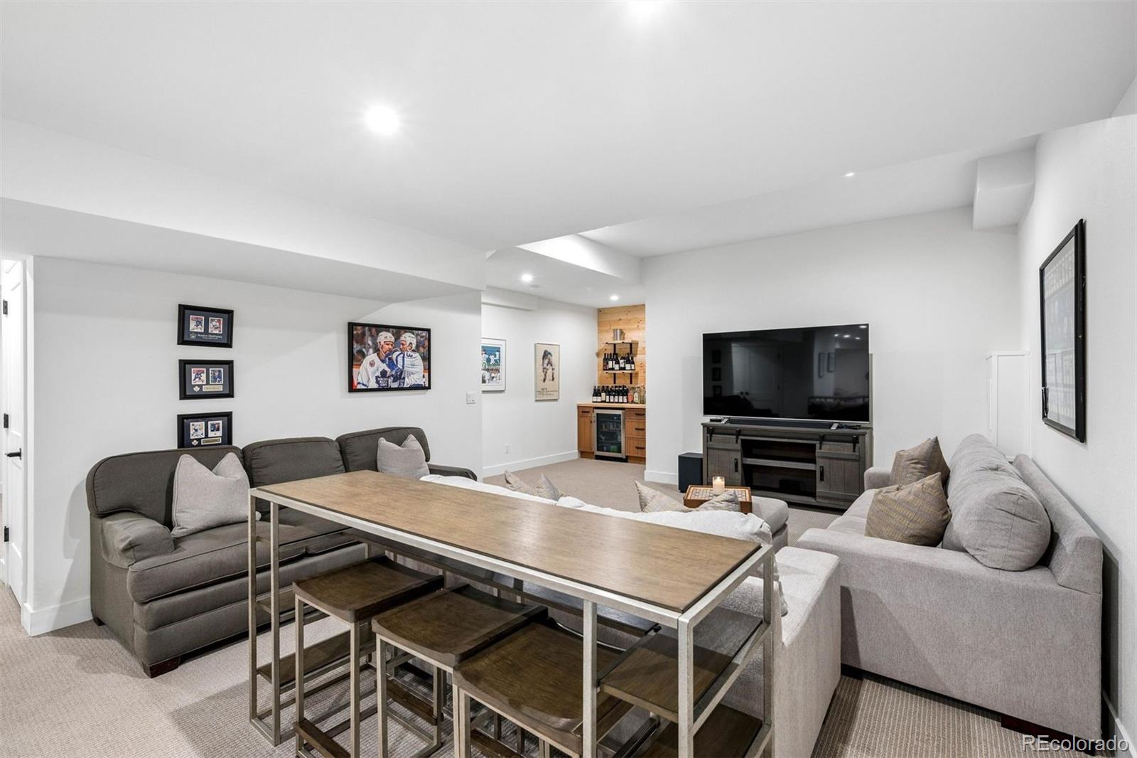 7079 S Locust Place Centennial CO 80112