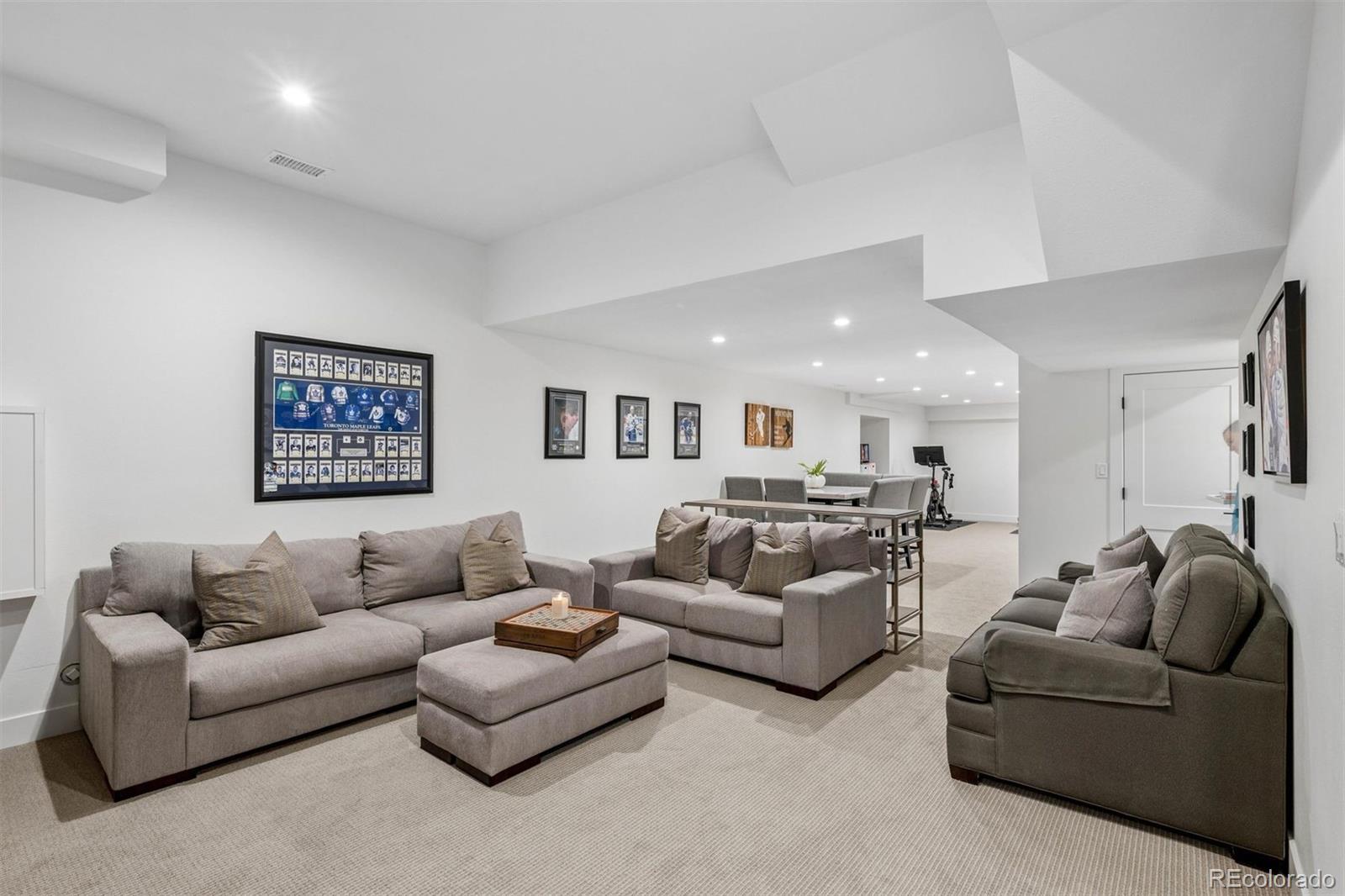 7079 S Locust Place Centennial CO 80112