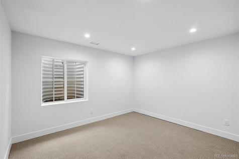 7079 S Locust Place Centennial CO 80112